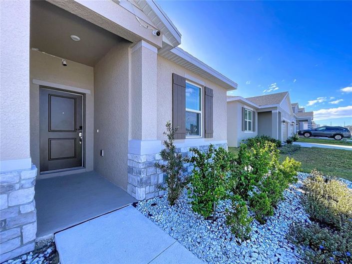 Image No.5-Maison de 3 chambres à vendre à Saint John