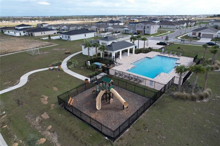 Image No.53-Maison de 3 chambres à vendre à Saint John