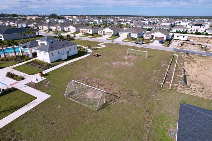 Image No.54-Maison de 3 chambres à vendre à Saint John