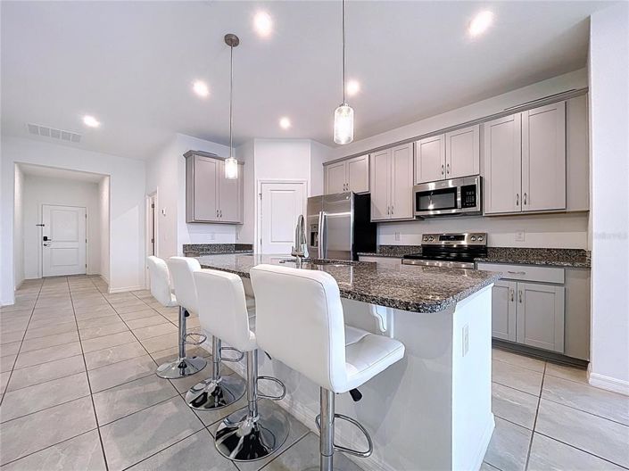 Image No.7-Maison de 3 chambres à vendre à Saint John