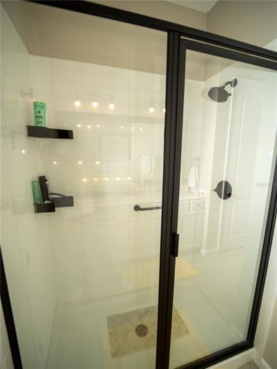 Image No.11-3 Bed House for sale