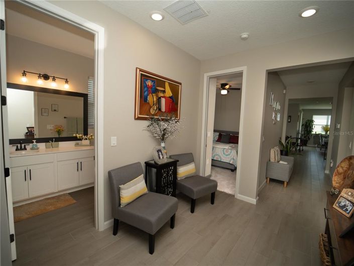 Image No.13-3 Bed House for sale