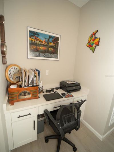 Image No.14-3 Bed House for sale