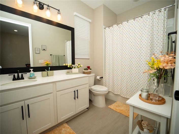 Image No.15-3 Bed House for sale