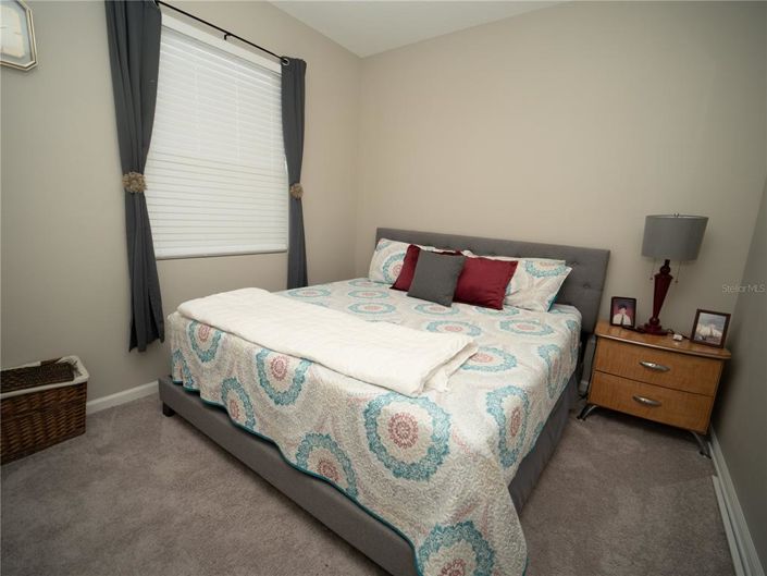 Image No.16-3 Bed House for sale