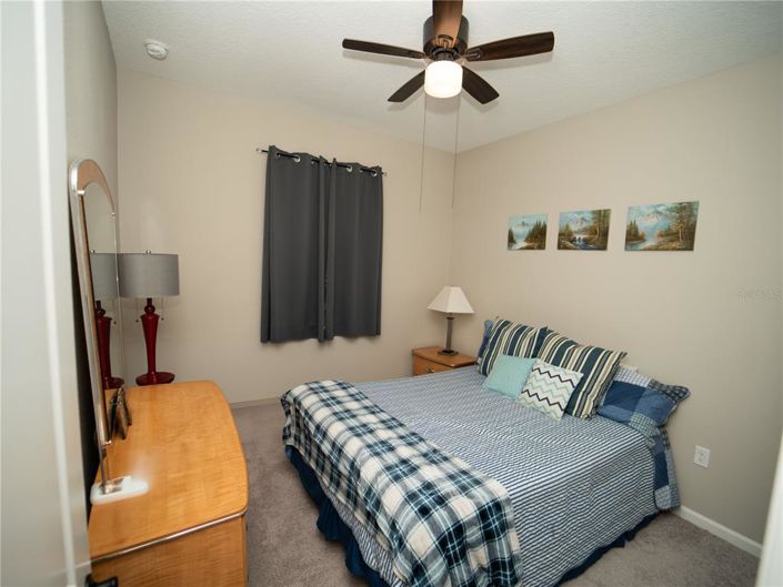 Image No.17-3 Bed House for sale