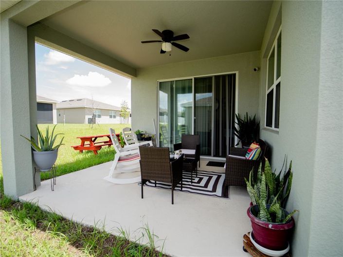 Image No.3-3 Bed House for sale