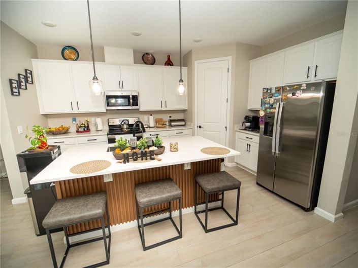 Image No.4-3 Bed House for sale