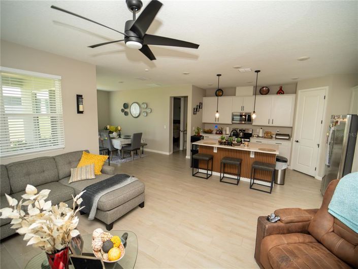 Image No.5-3 Bed House for sale