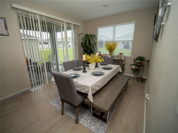 Image No.8-3 Bed House for sale