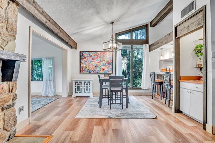 Image No.14-2 Bed Townhouse for sale