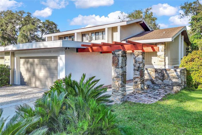 Image No.3-2 Bed Townhouse for sale