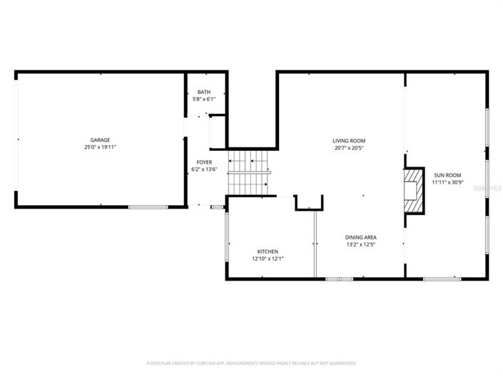 Image No.33-2 Bed Townhouse for sale