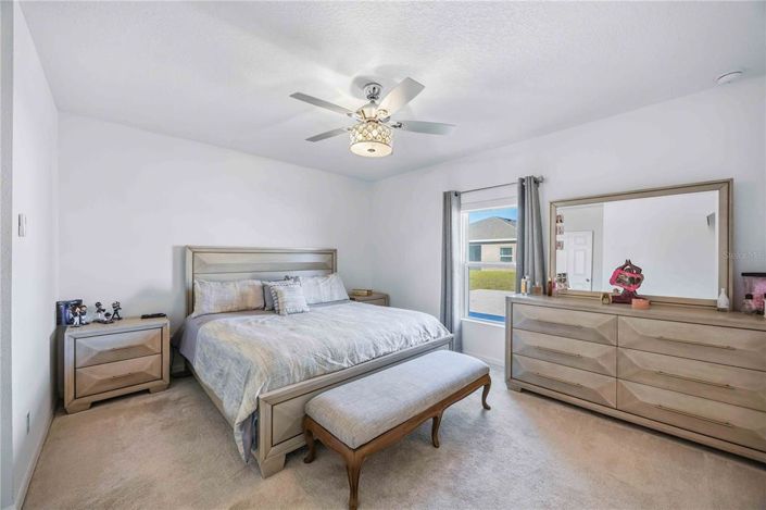 Image No.17-3 Bed House for sale