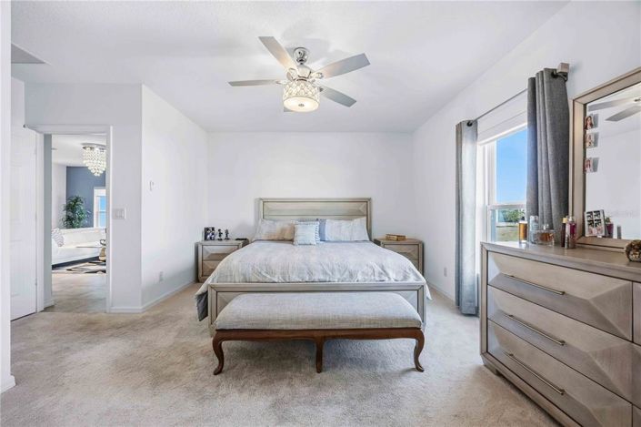 Image No.18-3 Bed House for sale