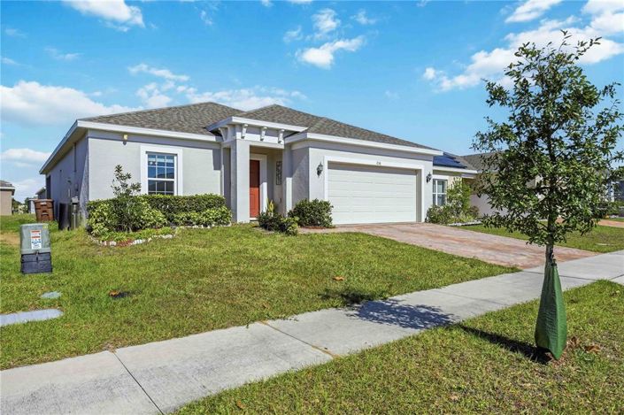 Image No.2-3 Bed House for sale