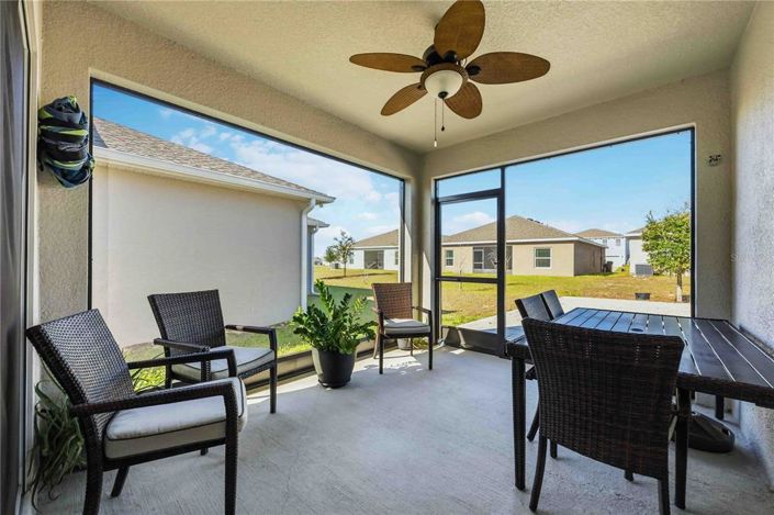 Image No.27-3 Bed House for sale