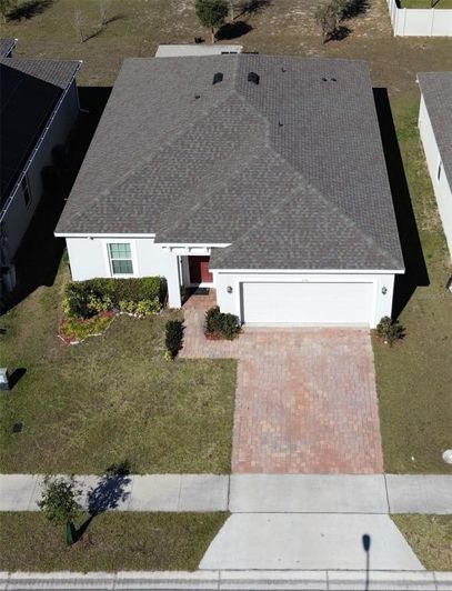 Image No.29-3 Bed House for sale