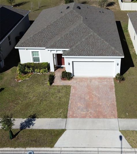 Image No.30-3 Bed House for sale