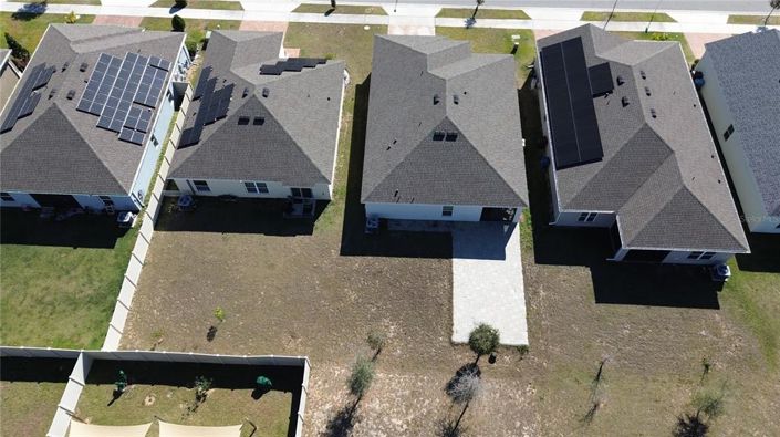 Image No.31-3 Bed House for sale