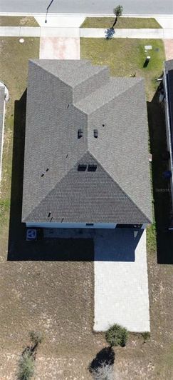 Image No.33-3 Bed House for sale