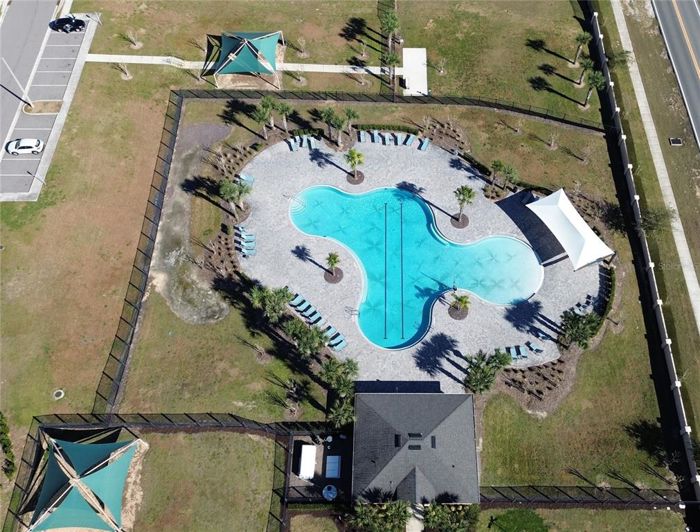 Image No.34-3 Bed House for sale