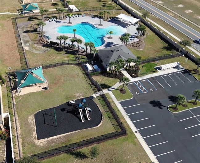 Image No.36-3 Bed House for sale