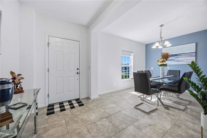 Image No.5-3 Bed House for sale