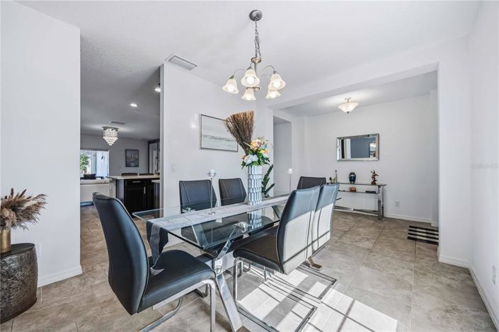 Image No.7-3 Bed House for sale