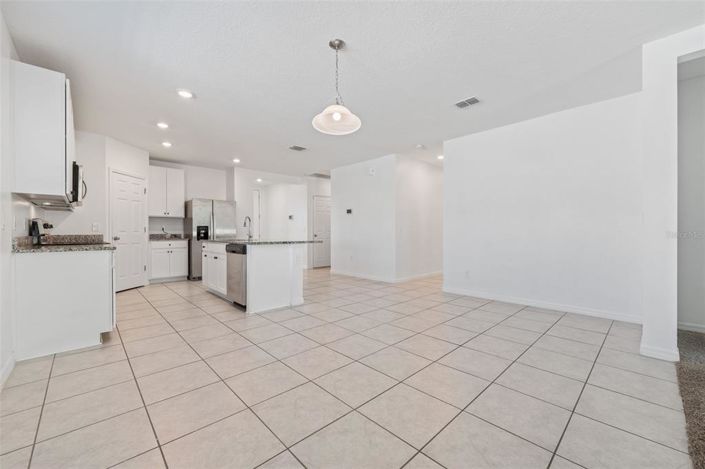 Image No.12-3 Bed House for sale