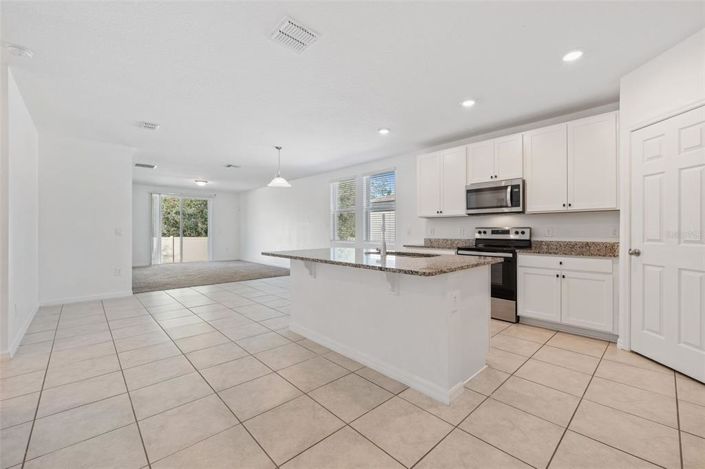 Image No.13-3 Bed House for sale