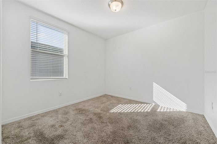 Image No.16-3 Bed House for sale