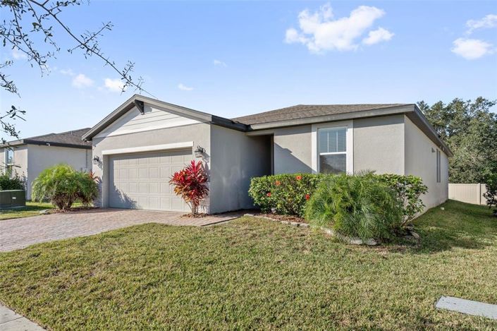 Image No.2-3 Bed House for sale