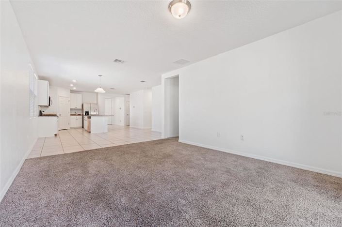 Image No.24-3 Bed House for sale