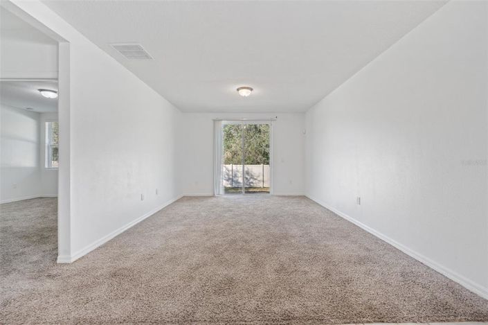 Image No.25-3 Bed House for sale