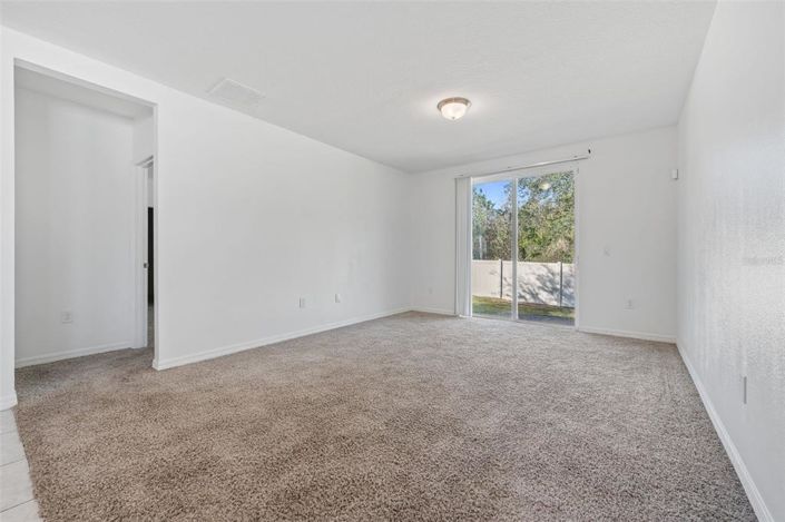 Image No.26-3 Bed House for sale