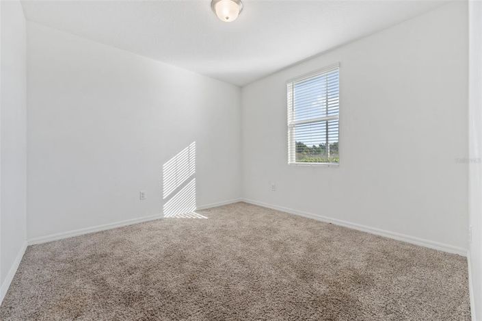 Image No.28-3 Bed House for sale