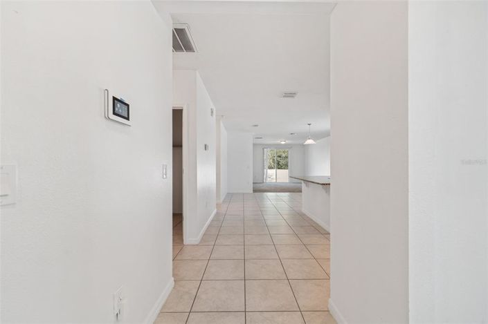 Image No.29-3 Bed House for sale