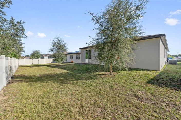 Image No.30-3 Bed House for sale