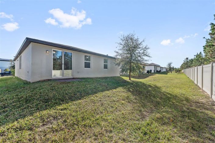 Image No.31-3 Bed House for sale