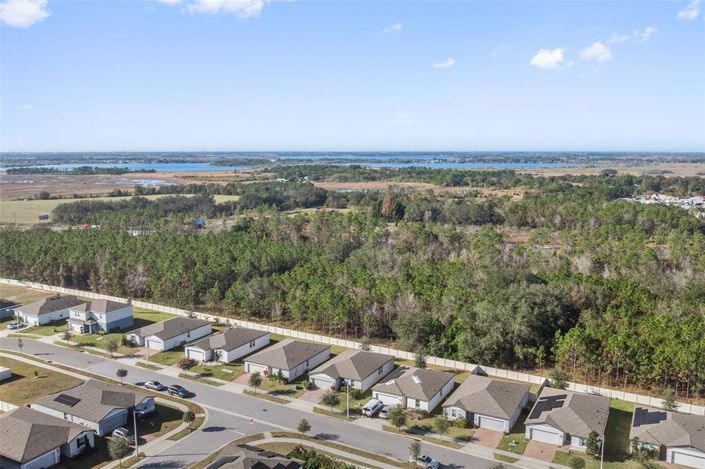 Image No.32-3 Bed House for sale