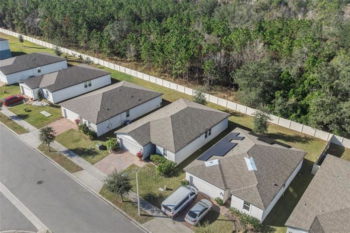 Image No.33-3 Bed House for sale