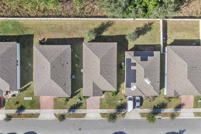 Image No.35-3 Bed House for sale