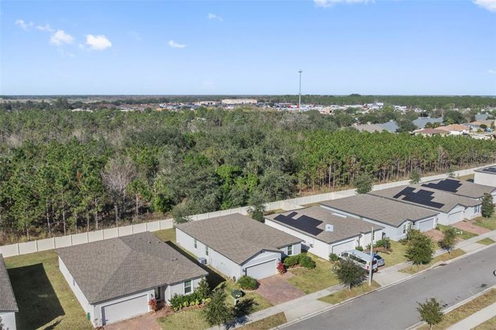 Image No.37-3 Bed House for sale