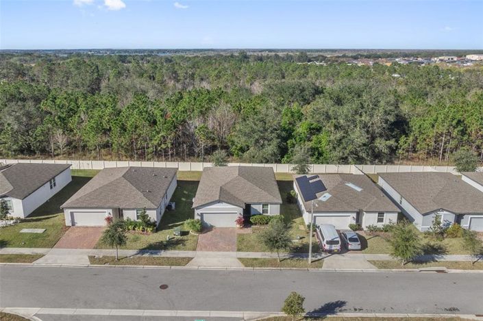 Image No.38-3 Bed House for sale