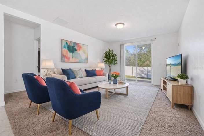 Image No.7-3 Bed House for sale