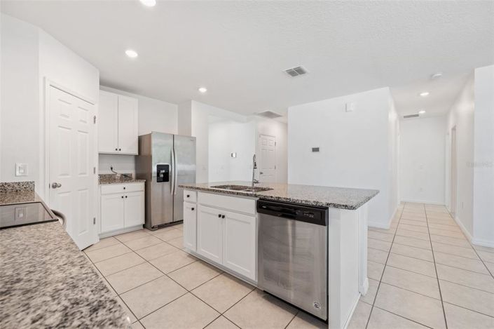 Image No.9-3 Bed House for sale