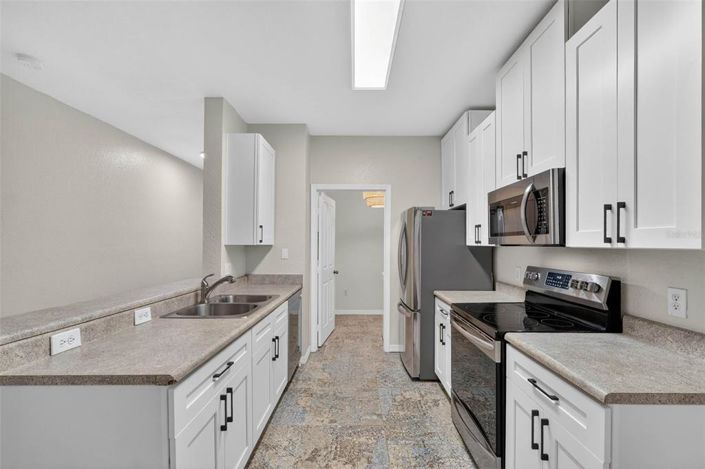 Image No.11-2 Bed Apartment for sale