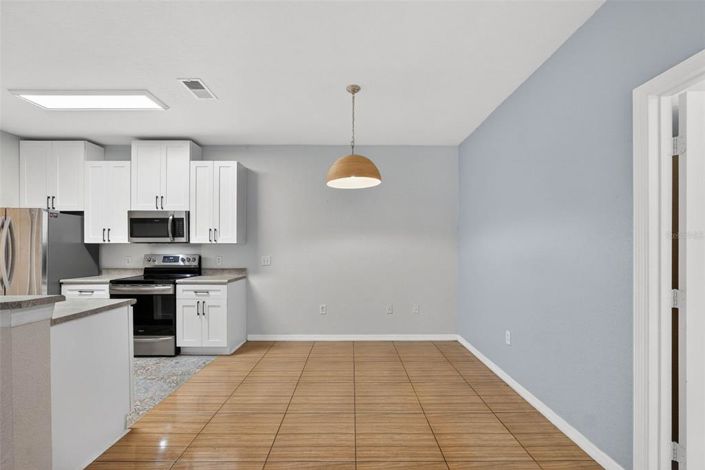 Image No.15-2 Bed Apartment for sale