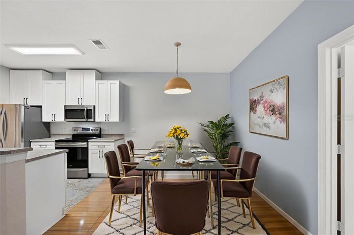 Image No.16-2 Bed Apartment for sale